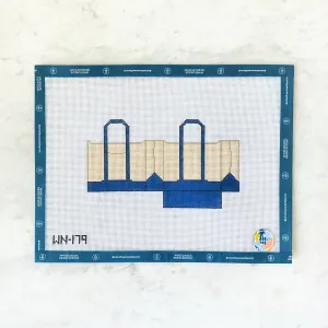 3D Tote