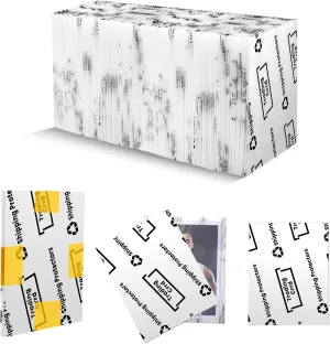 510 Pack Trading Card Shipping Protector Coolrunner 3.5" x 4.5" Plastic Card Protectors Card Mailers durable Card Savers for Trading Cards Hard Plastic Flats for Card Breakers (510)