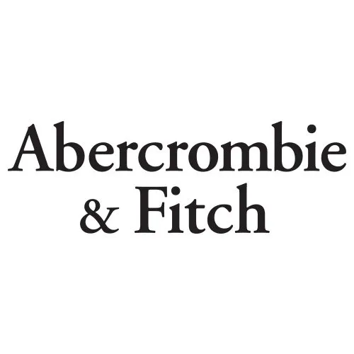 Abercrombie & Fitch eGift Card
