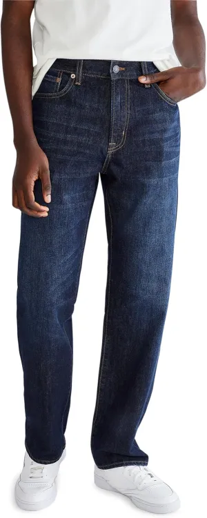 AEROPOSTALE Men's Aero Relaxed Jean