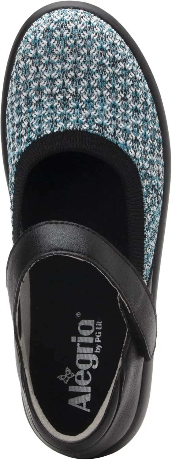 Alegria Olivia Womens Shoes