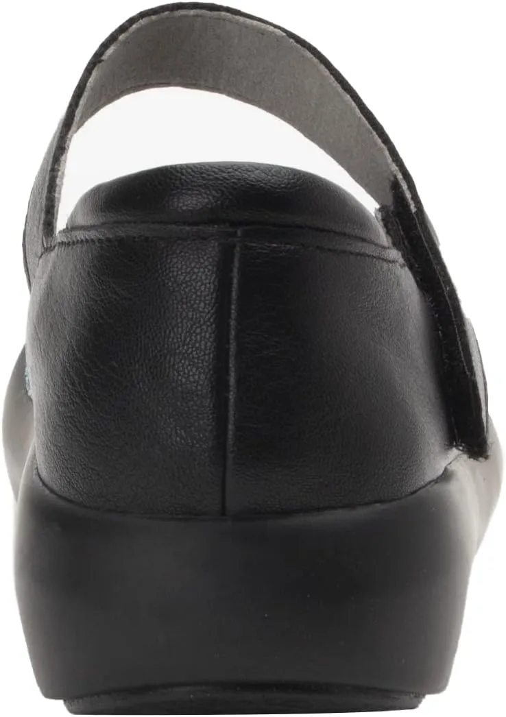 Alegria Olivia Womens Shoes