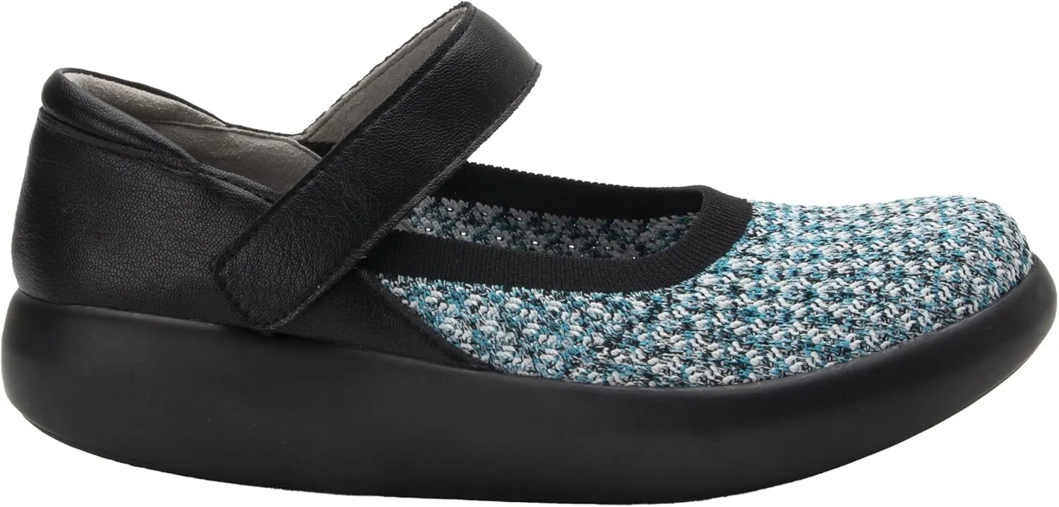 Alegria Olivia Womens Shoes