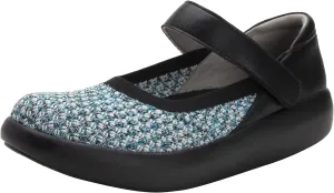 Alegria Olivia Womens Shoes