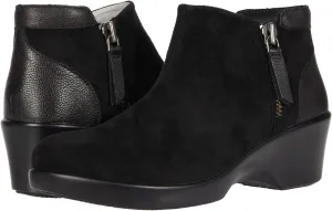 Alegria Sloan Womens Career Fashion Wedge