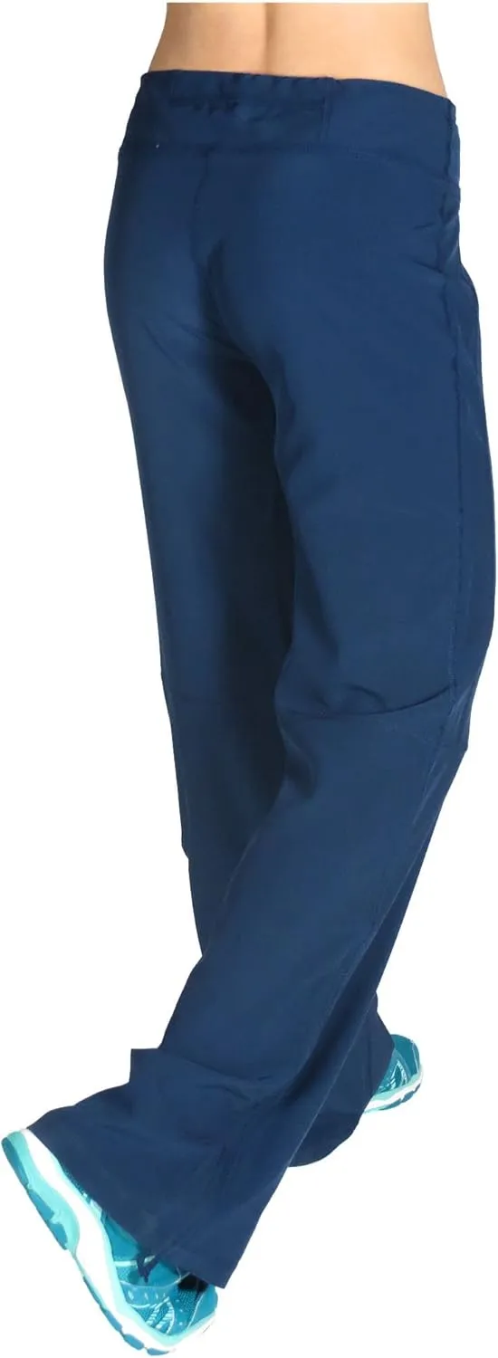 Alex   Abby Women's in-Motion Pant