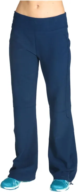 Alex   Abby Women's in-Motion Pant