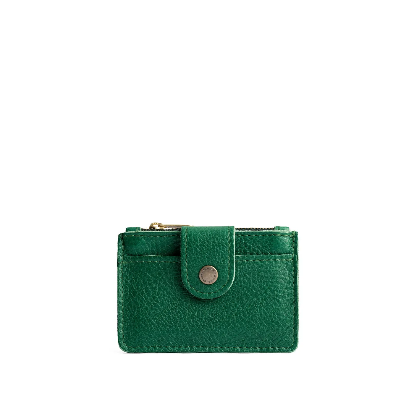 'Almost Perfect' Sabrina Wallet