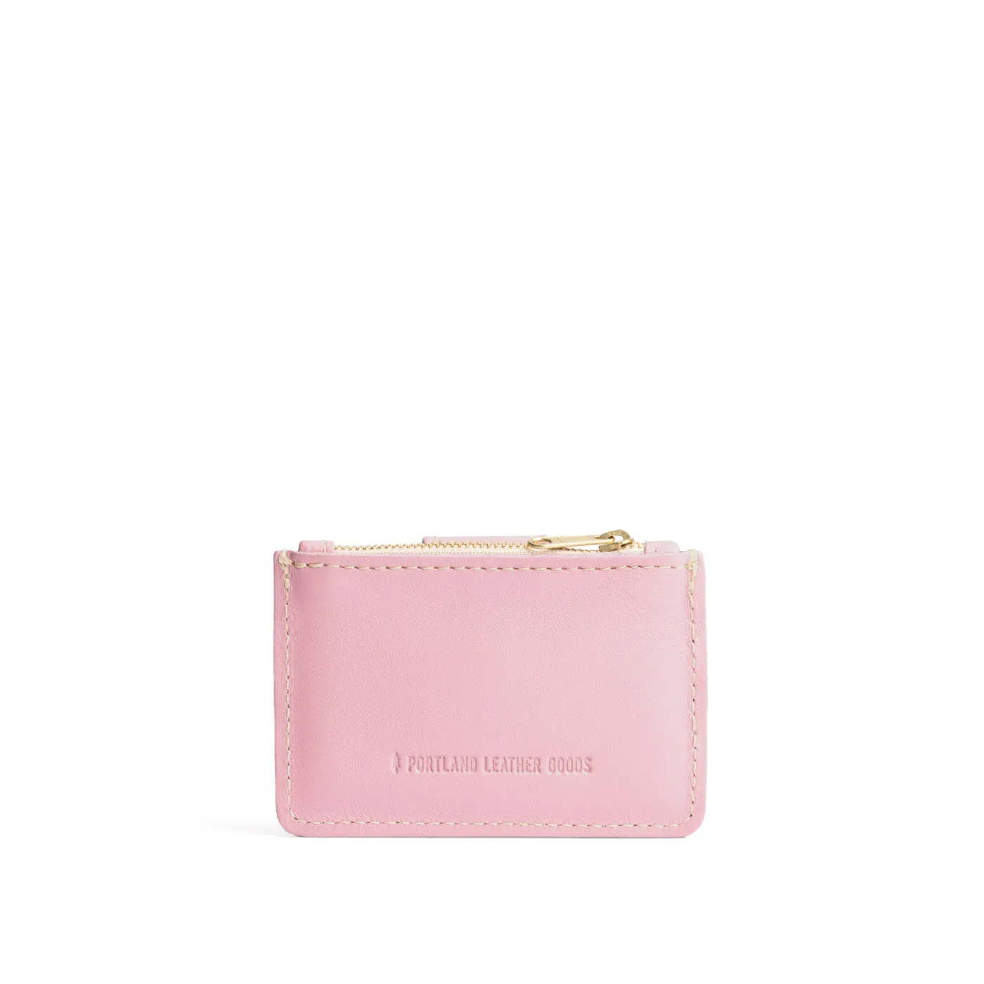 'Almost Perfect' Sabrina Wallet