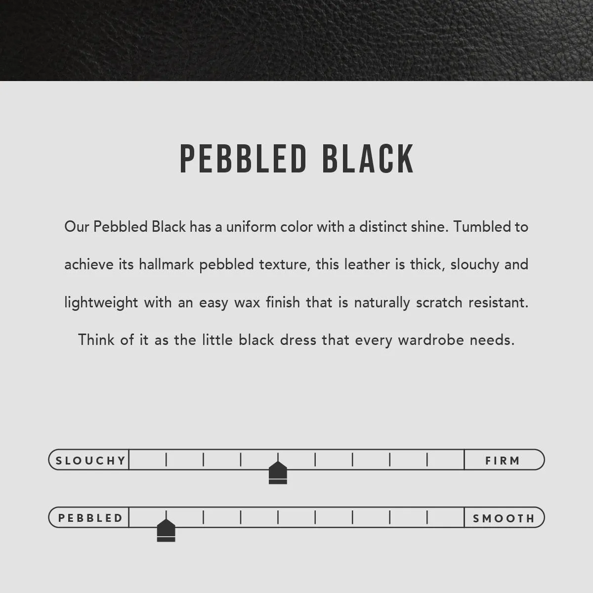 'Almost Perfect' Sabrina Wallet