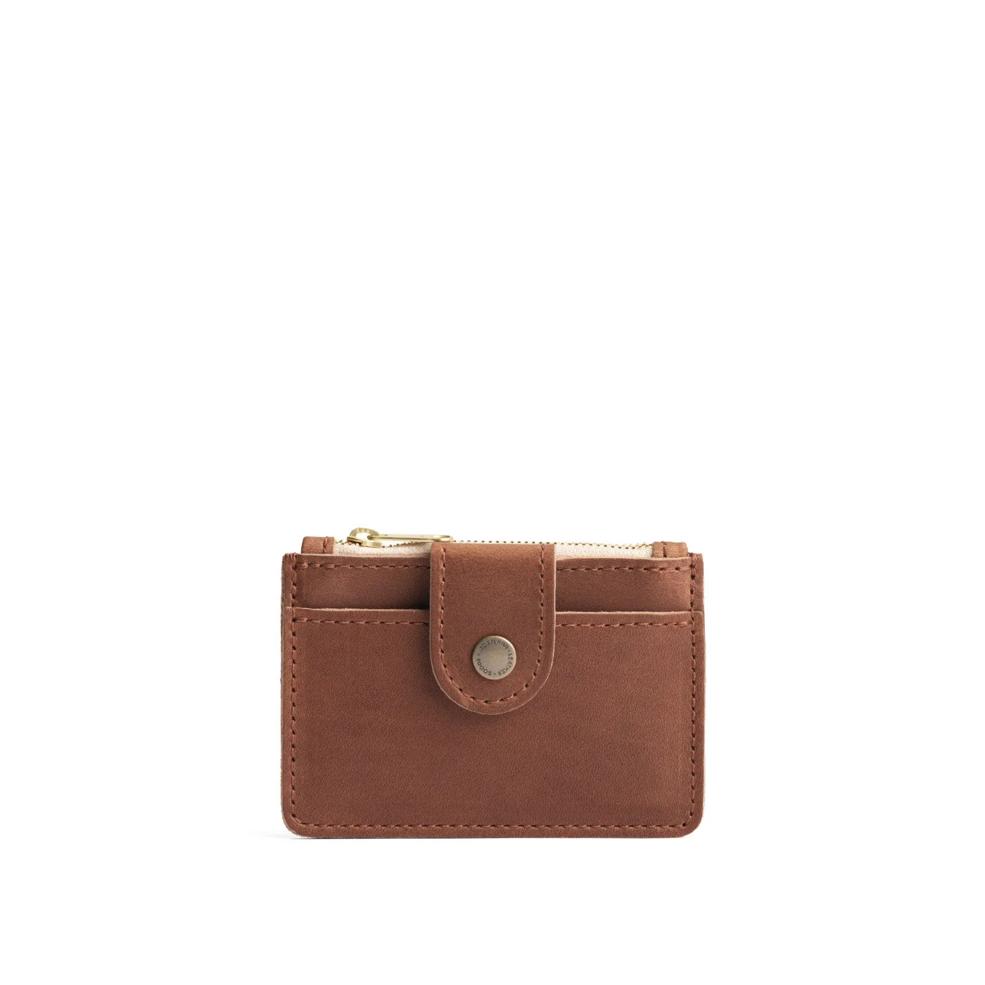 'Almost Perfect' Sabrina Wallet