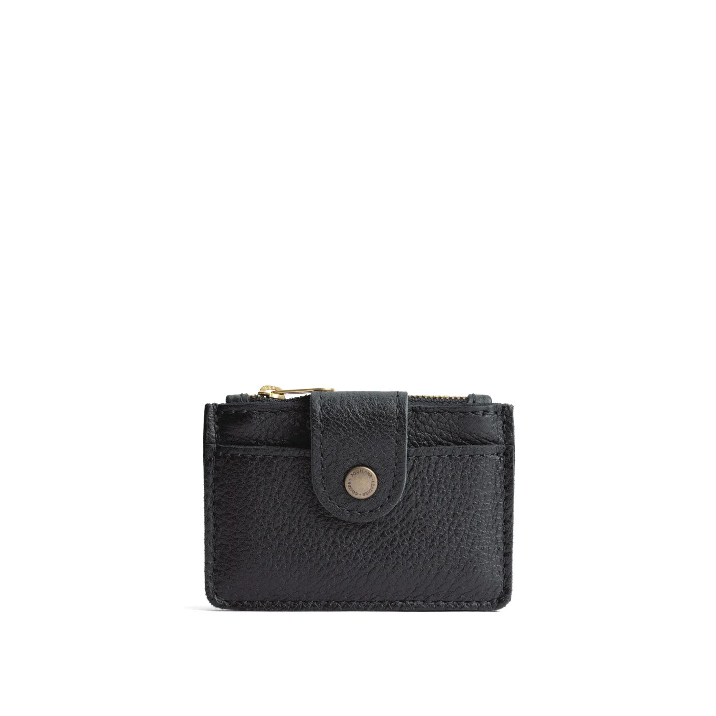 'Almost Perfect' Sabrina Wallet
