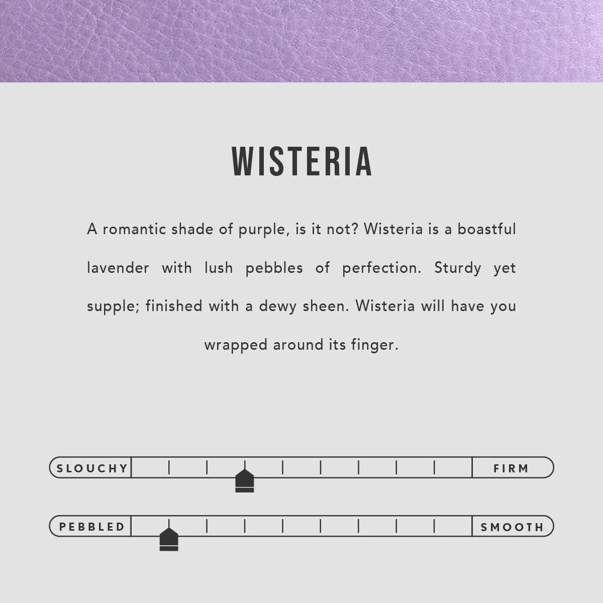 'Almost Perfect' Sabrina Wallet