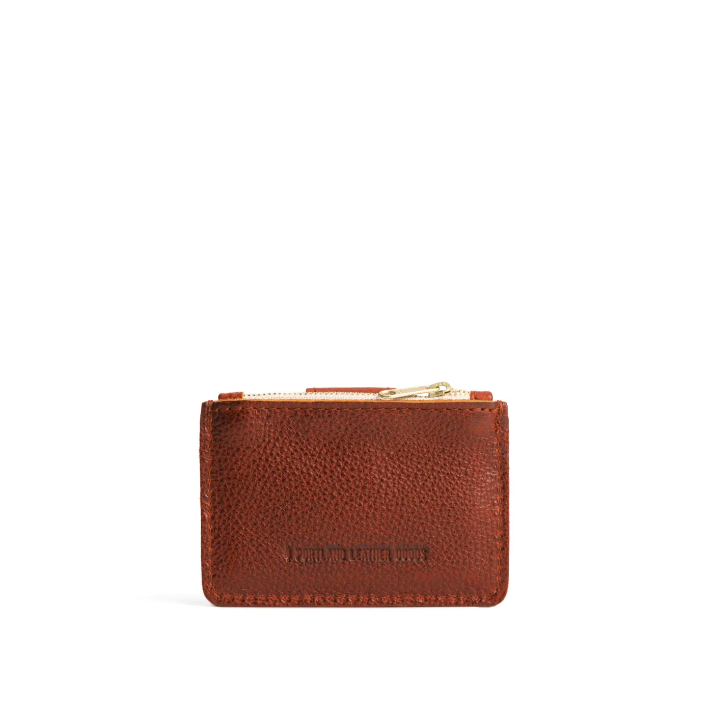 'Almost Perfect' Sabrina Wallet