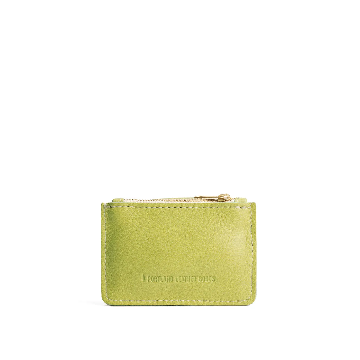 'Almost Perfect' Sabrina Wallet