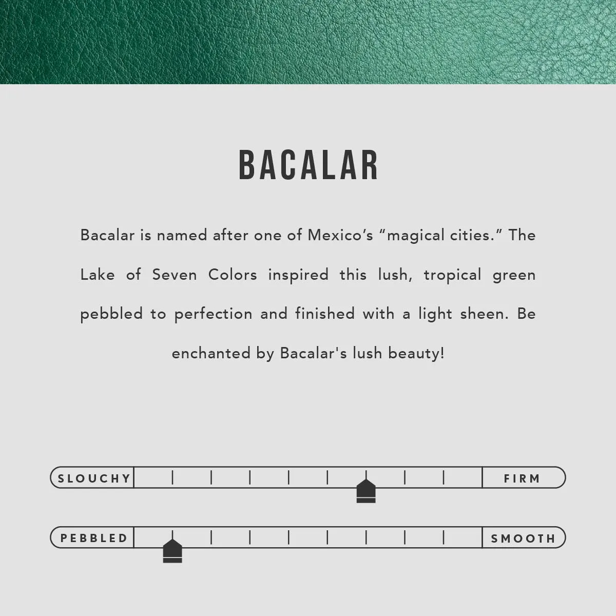 'Almost Perfect' Sabrina Wallet