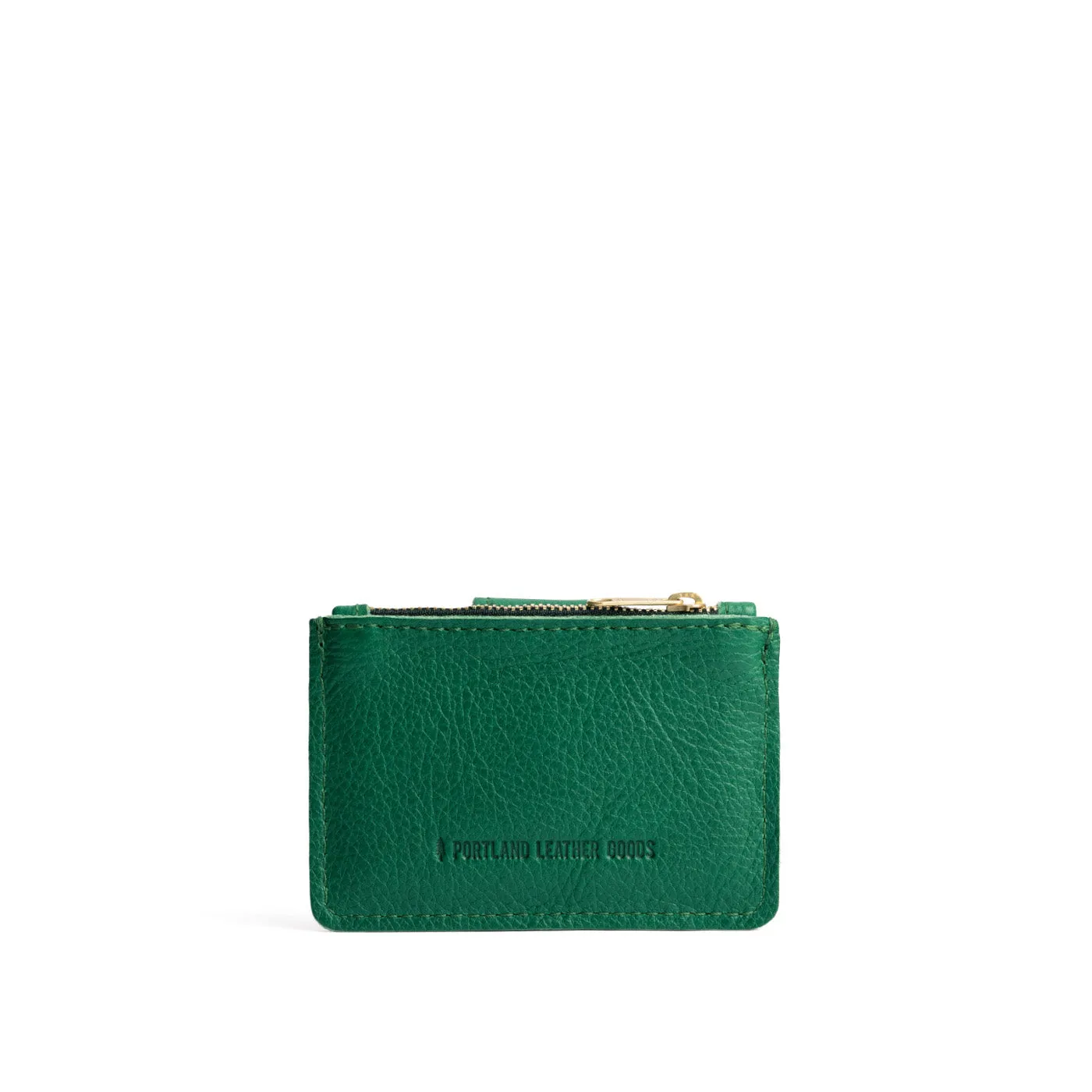 'Almost Perfect' Sabrina Wallet