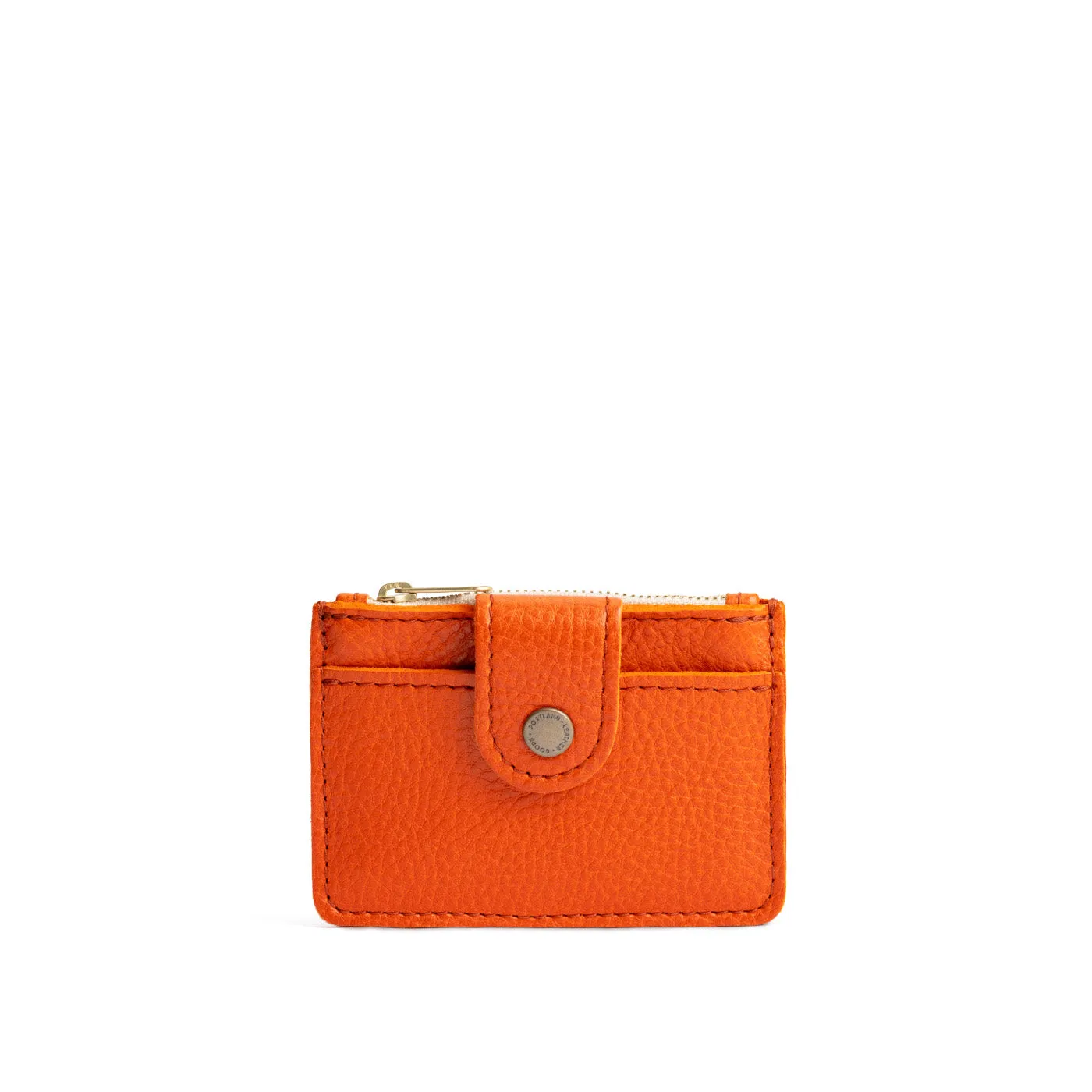 'Almost Perfect' Sabrina Wallet