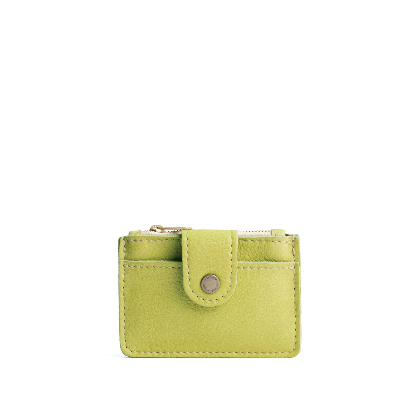'Almost Perfect' Sabrina Wallet