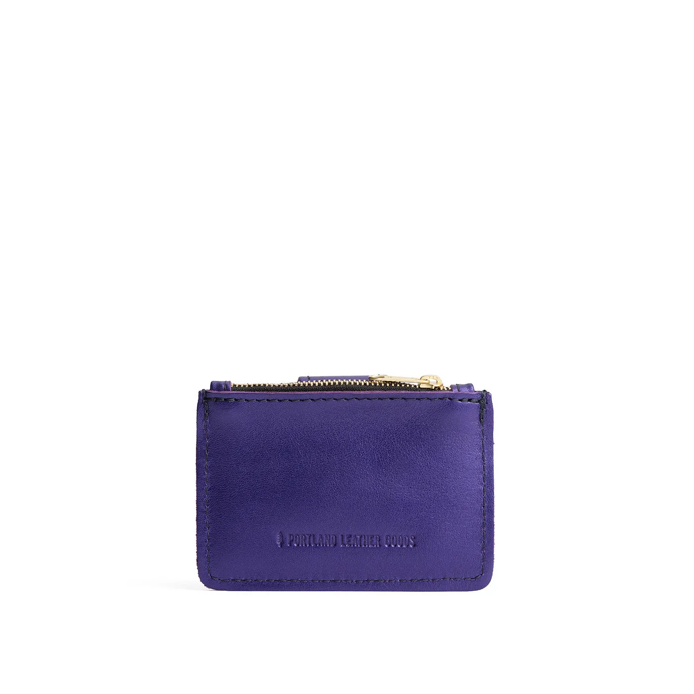 'Almost Perfect' Sabrina Wallet