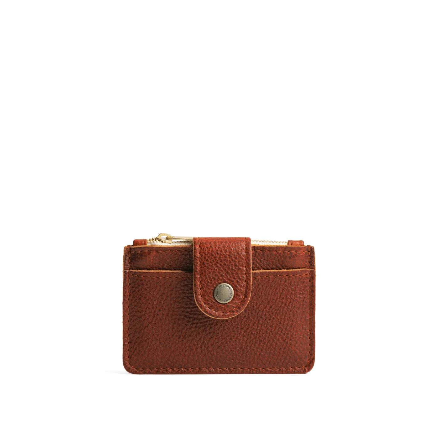 'Almost Perfect' Sabrina Wallet