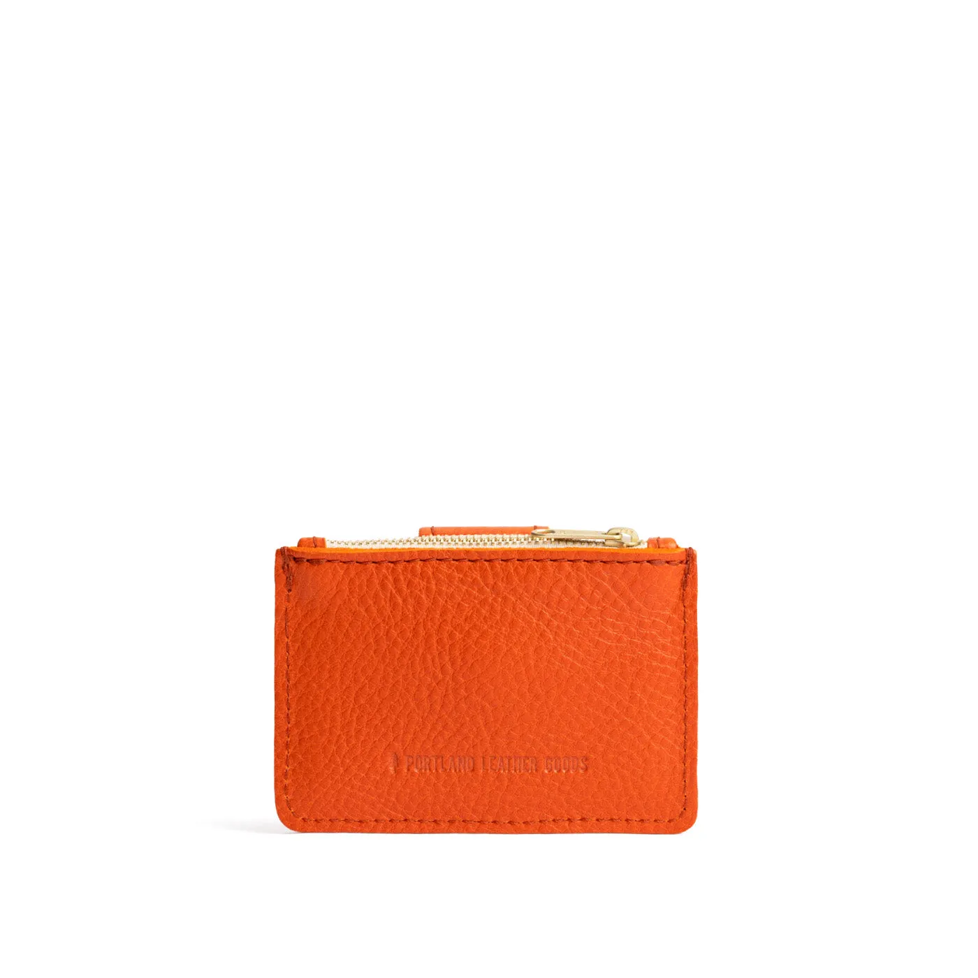 'Almost Perfect' Sabrina Wallet