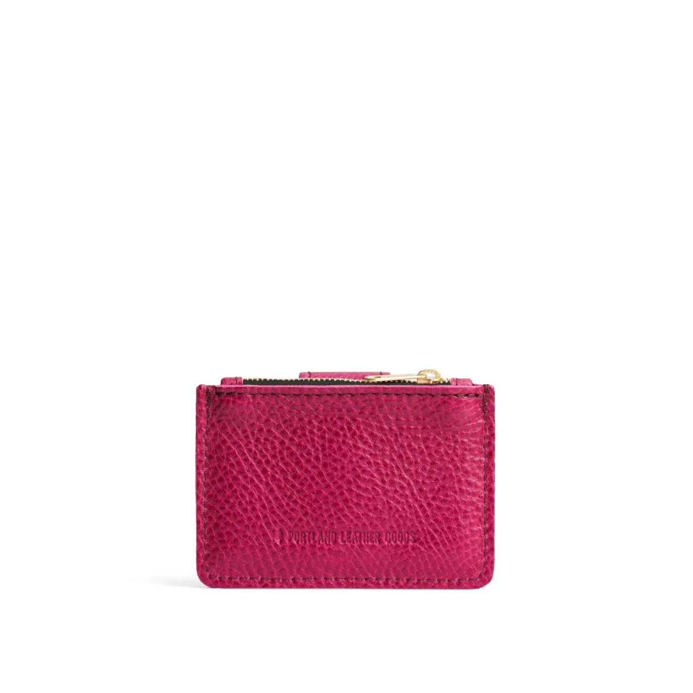 'Almost Perfect' Sabrina Wallet