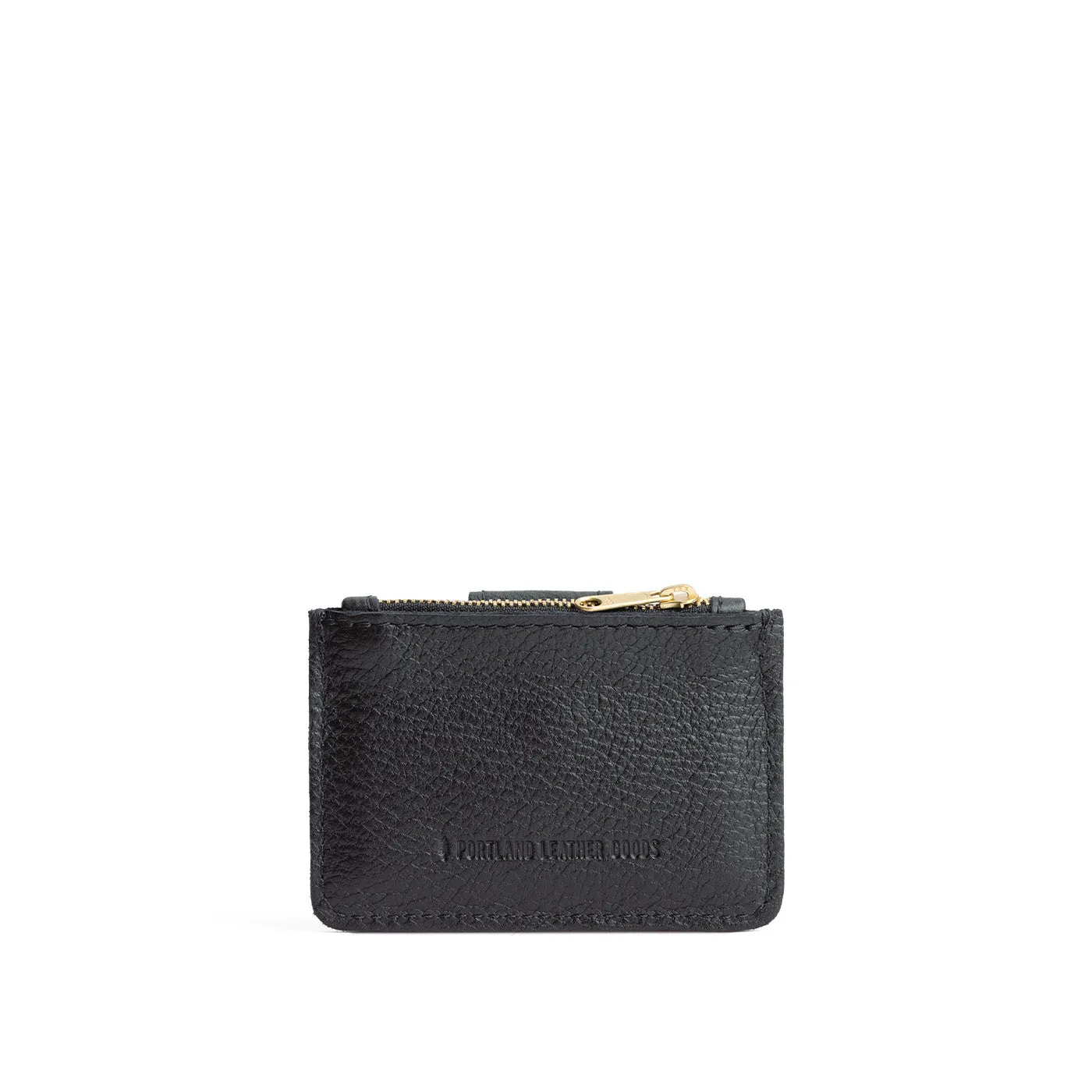 'Almost Perfect' Sabrina Wallet
