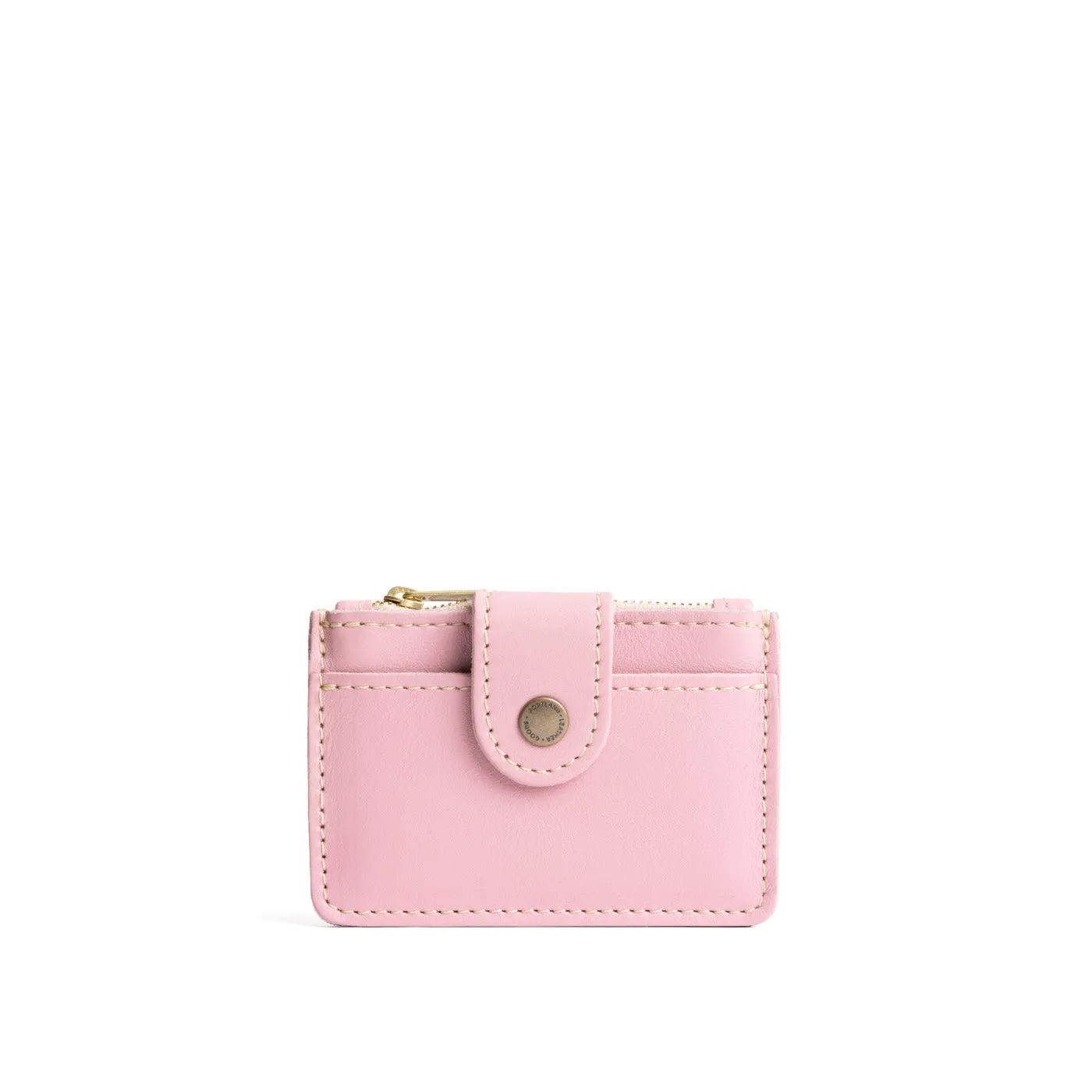 'Almost Perfect' Sabrina Wallet