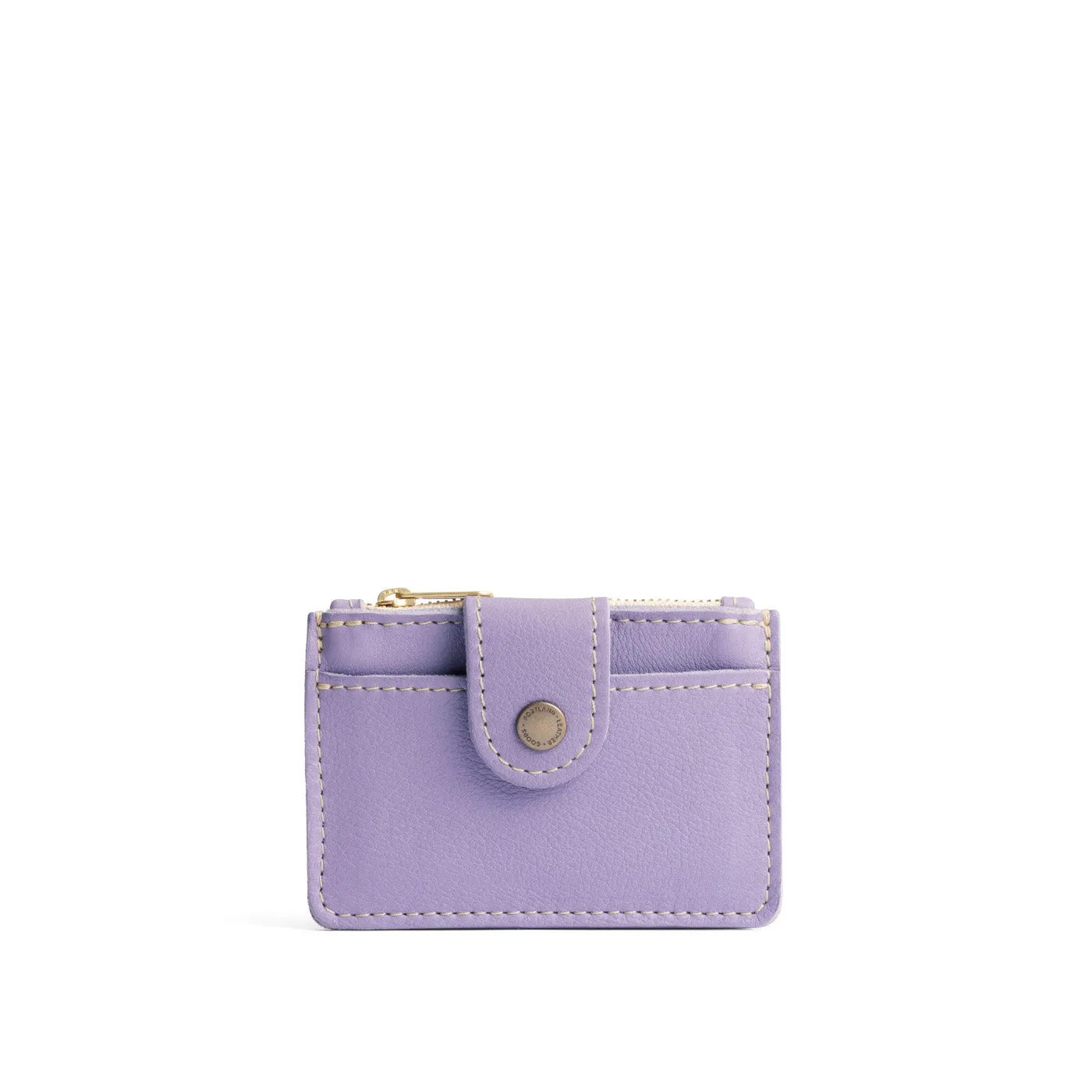 'Almost Perfect' Sabrina Wallet