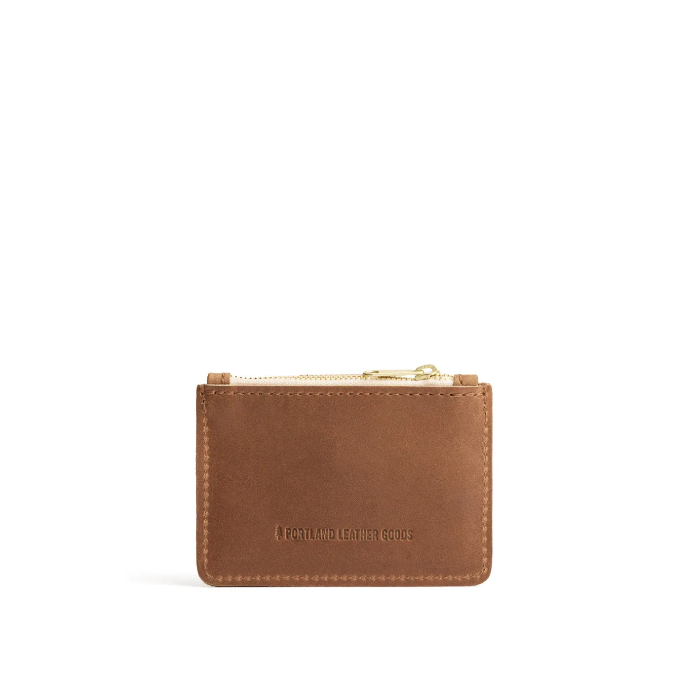 'Almost Perfect' Sabrina Wallet