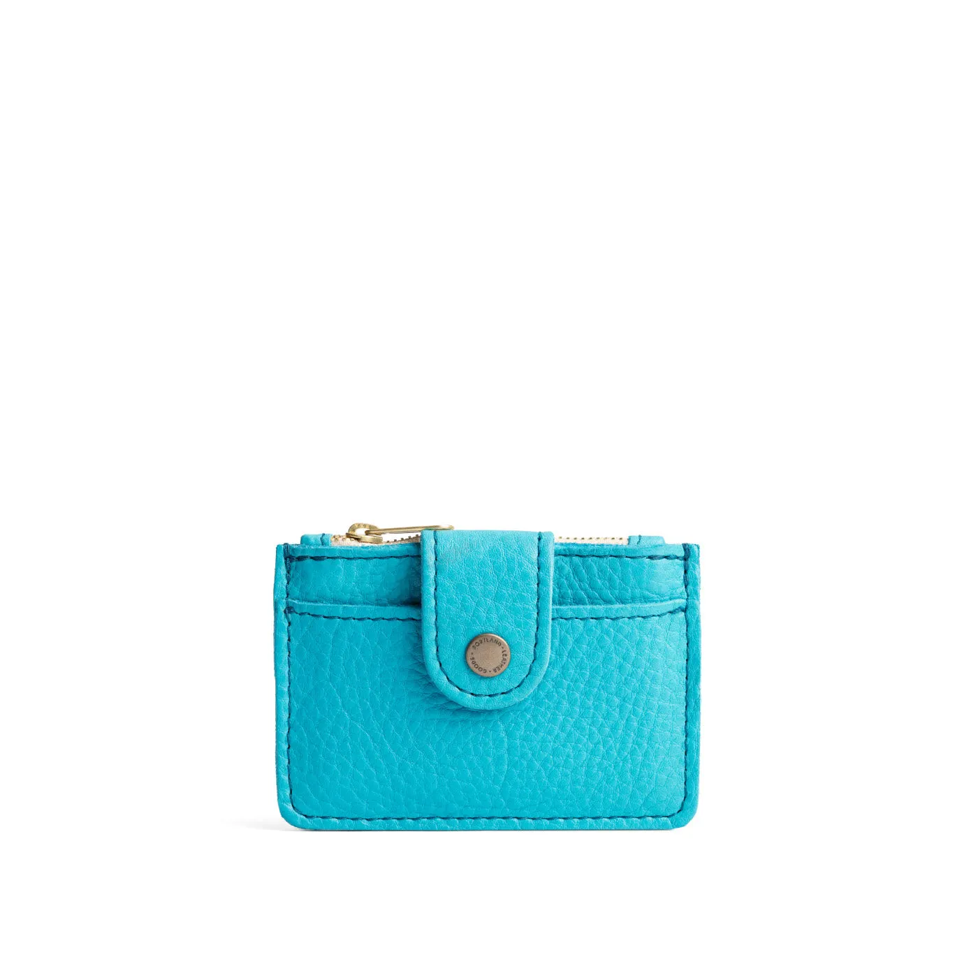 'Almost Perfect' Sabrina Wallet