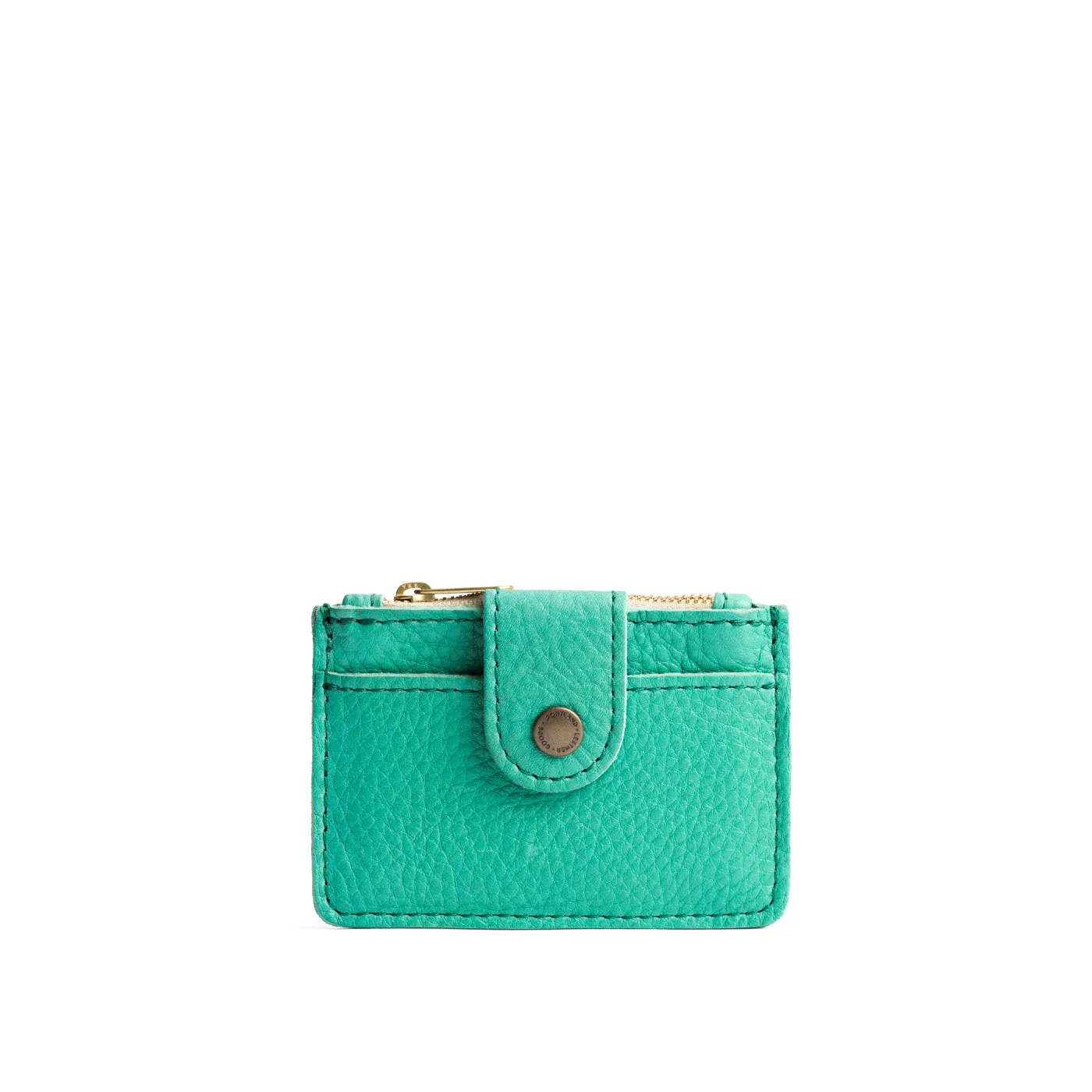 'Almost Perfect' Sabrina Wallet