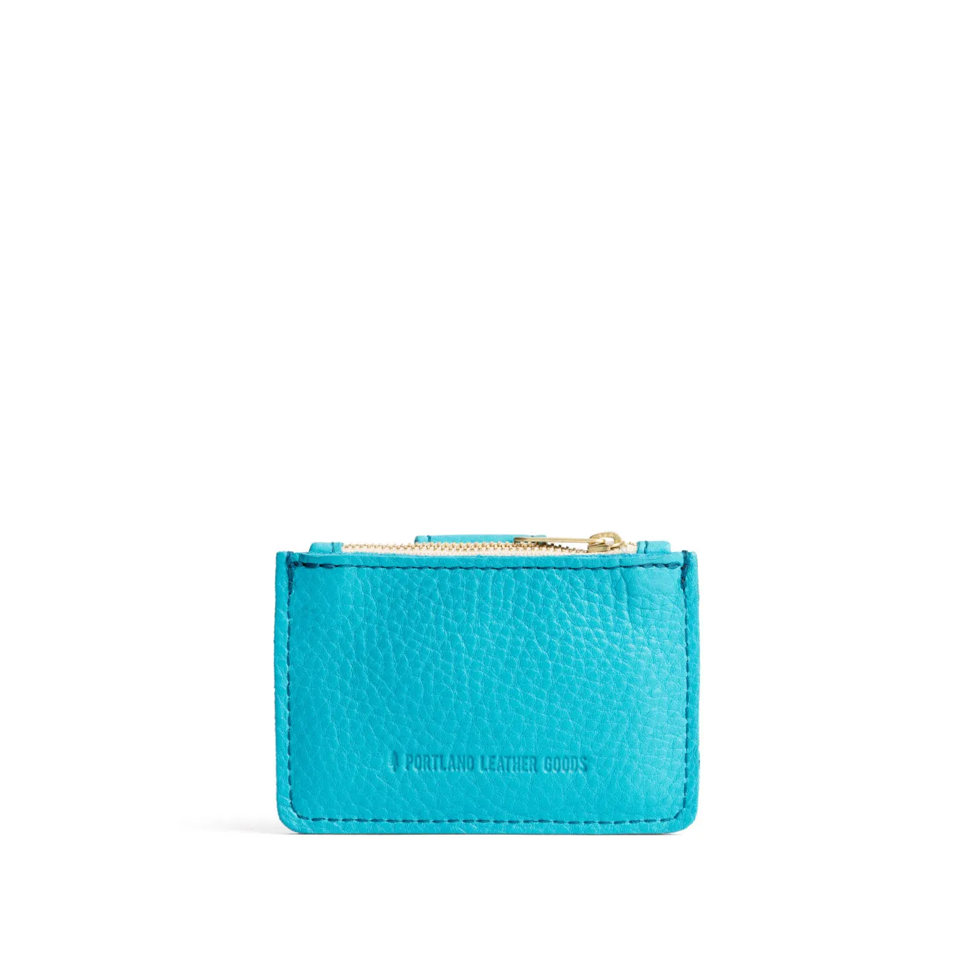 'Almost Perfect' Sabrina Wallet