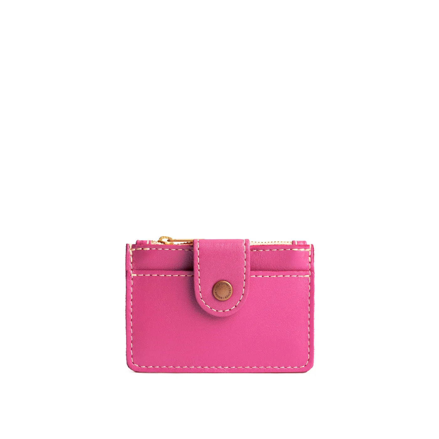 'Almost Perfect' Sabrina Wallet