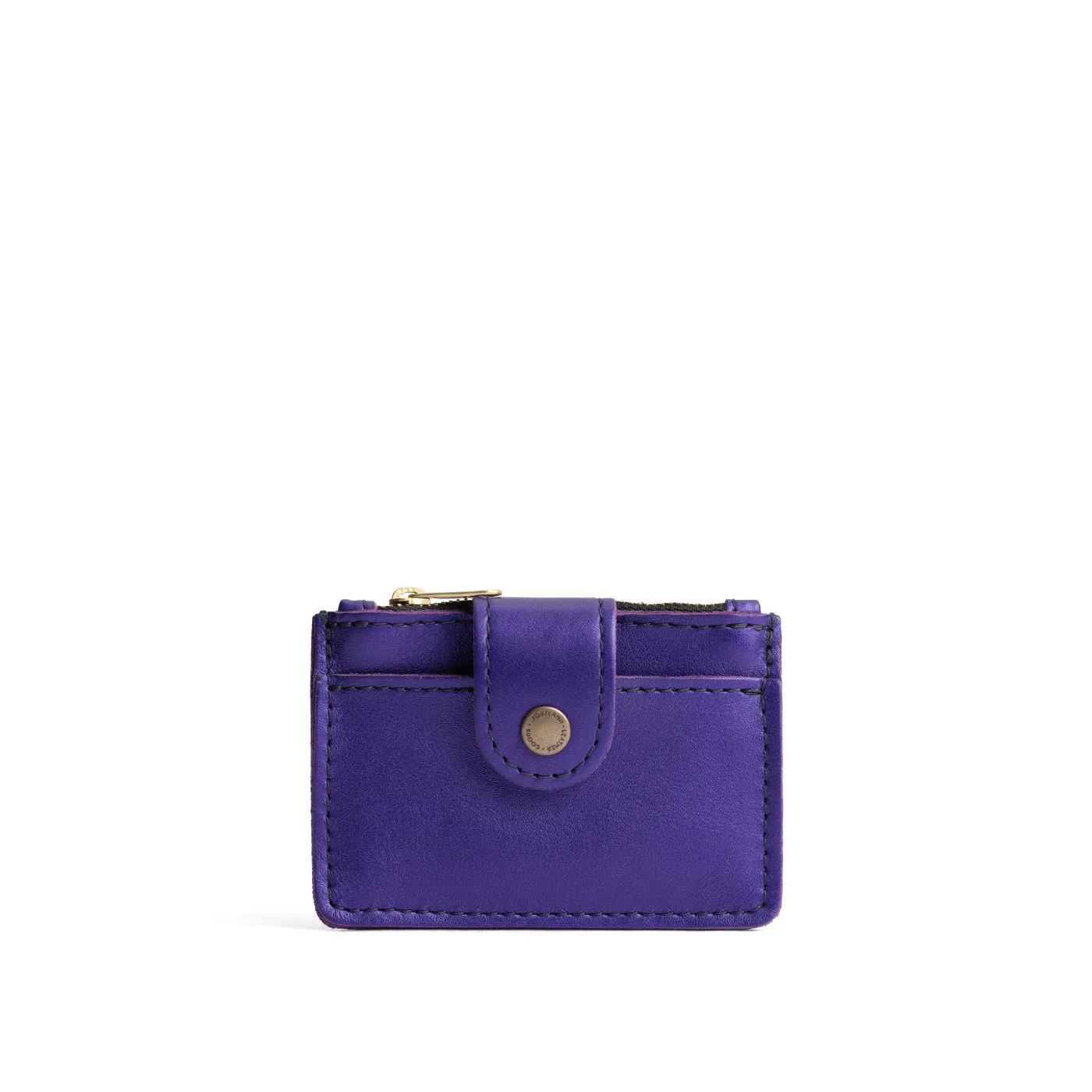 'Almost Perfect' Sabrina Wallet
