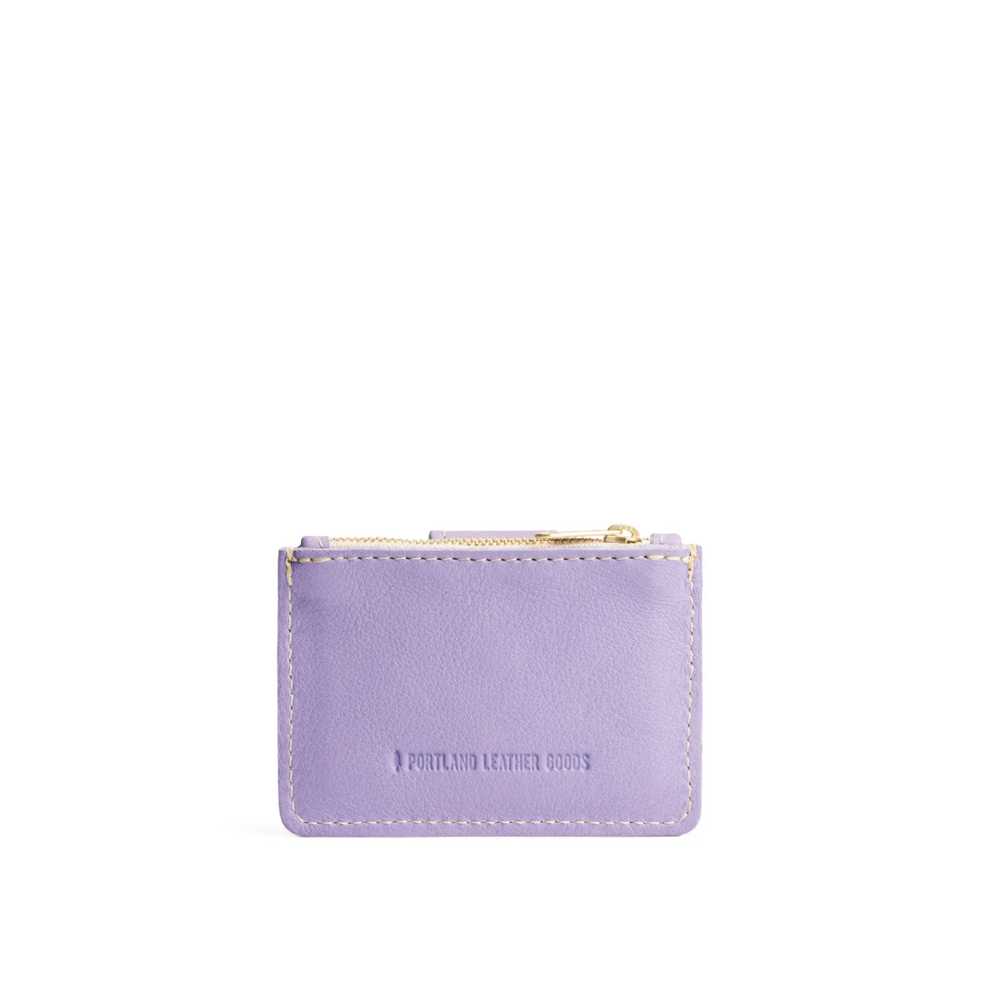 'Almost Perfect' Sabrina Wallet