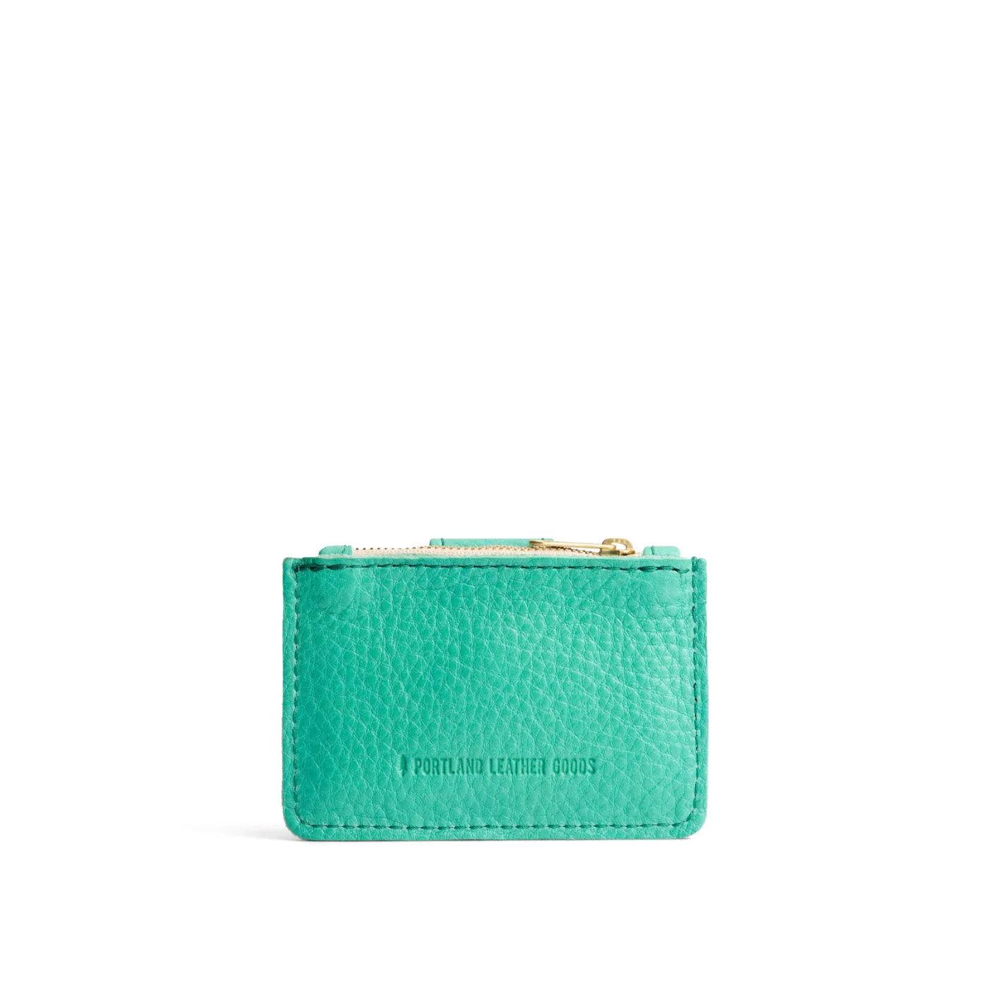 'Almost Perfect' Sabrina Wallet