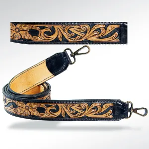American Darling 48 inch Replacement Strap ADSTF112