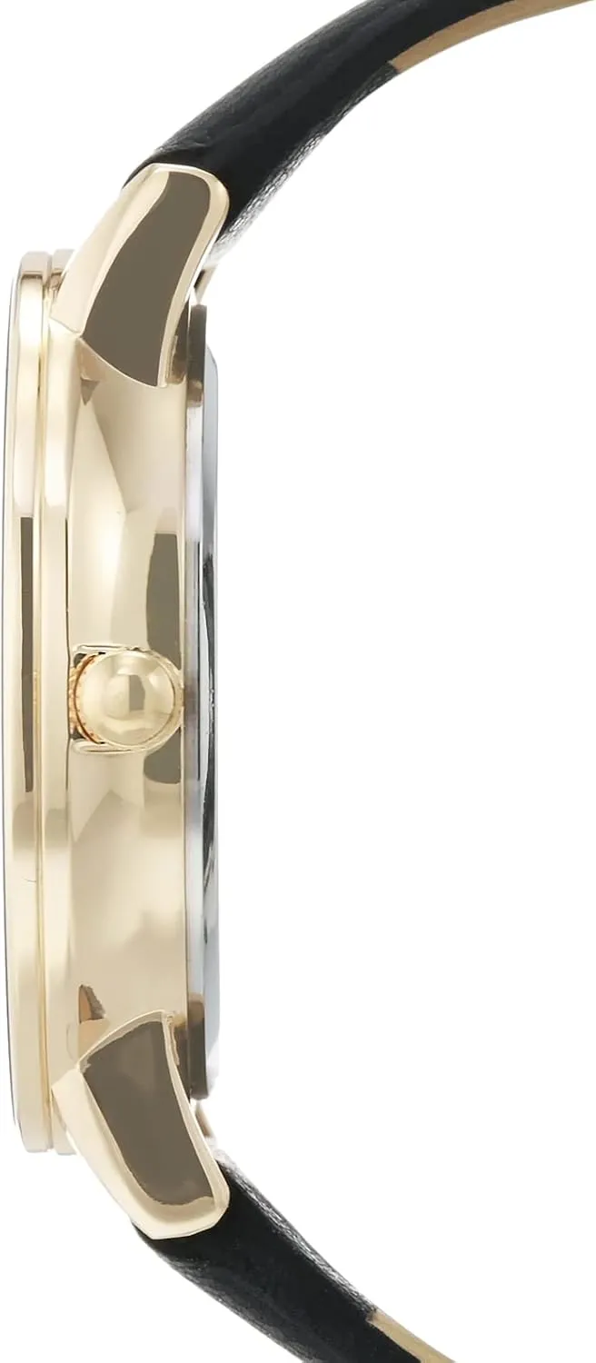 Anne Klein Women's Strap Watch