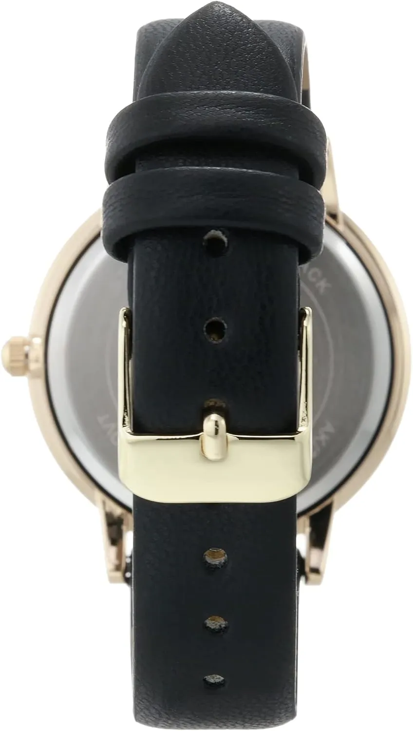 Anne Klein Women's Strap Watch