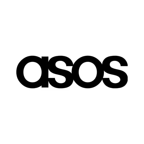 ASOS eGift Cards