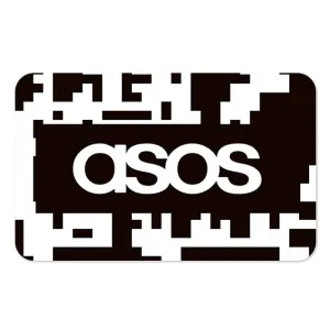 ASOS eGift Cards