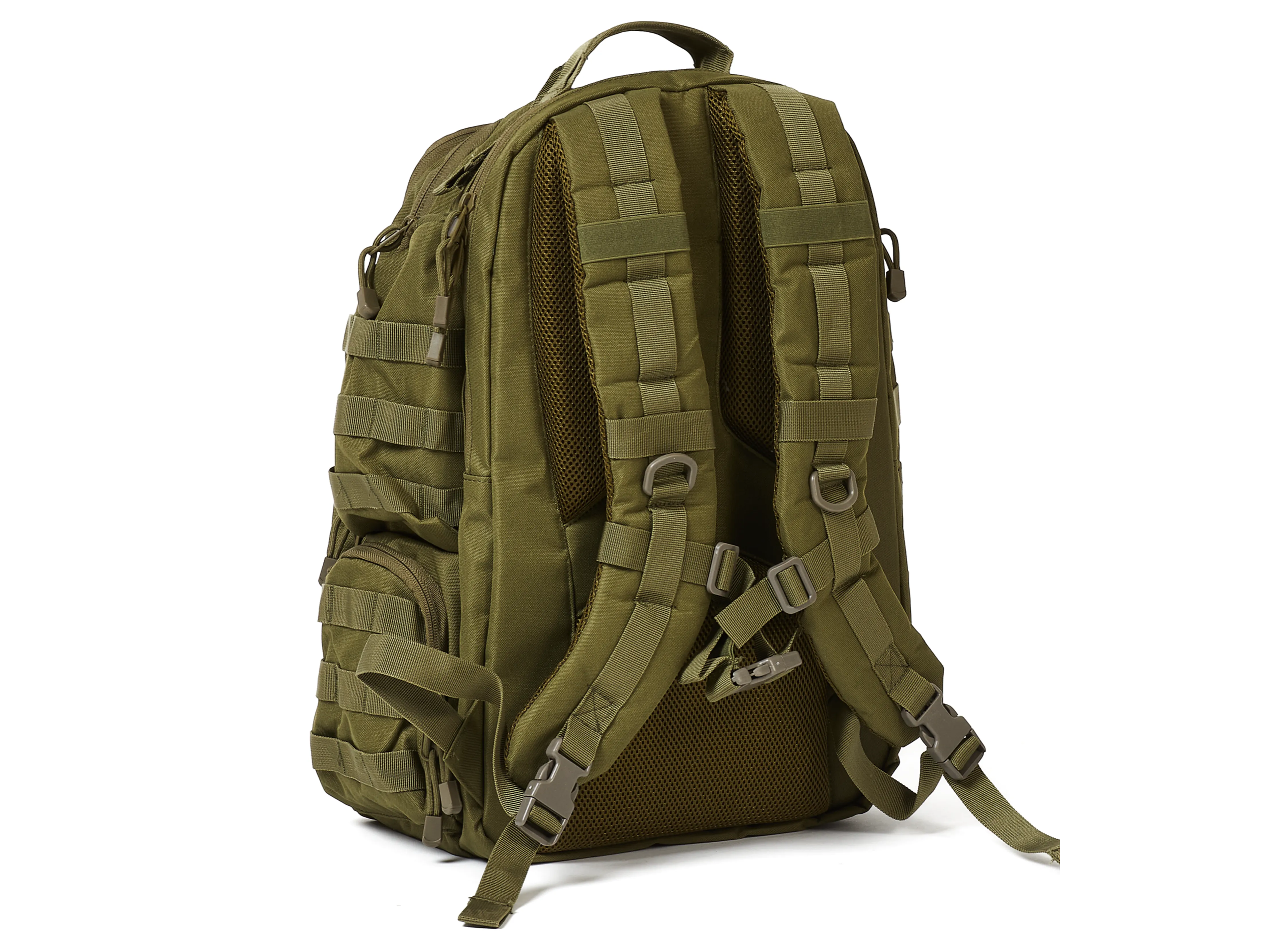 Backpack – Norfin Tactic 45