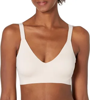 Bali Comfort Revolution Underwire Easylite Full-Coverage Everyday Bra - Smoothing Shapewear