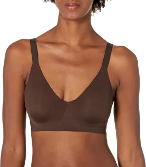 Bali Comfort Revolution Underwire Easylite Full-Coverage Everyday Bra - Smoothing Shapewear