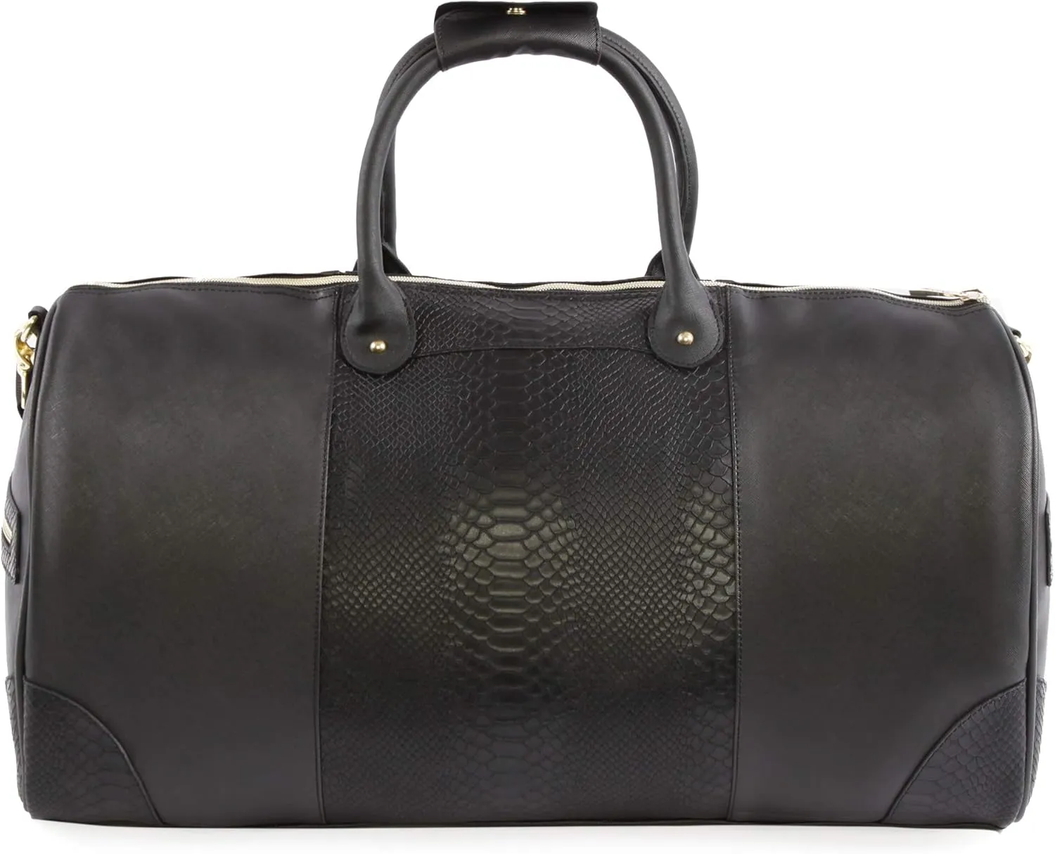 BEBE Whitney Weekend Travel Bag For Women