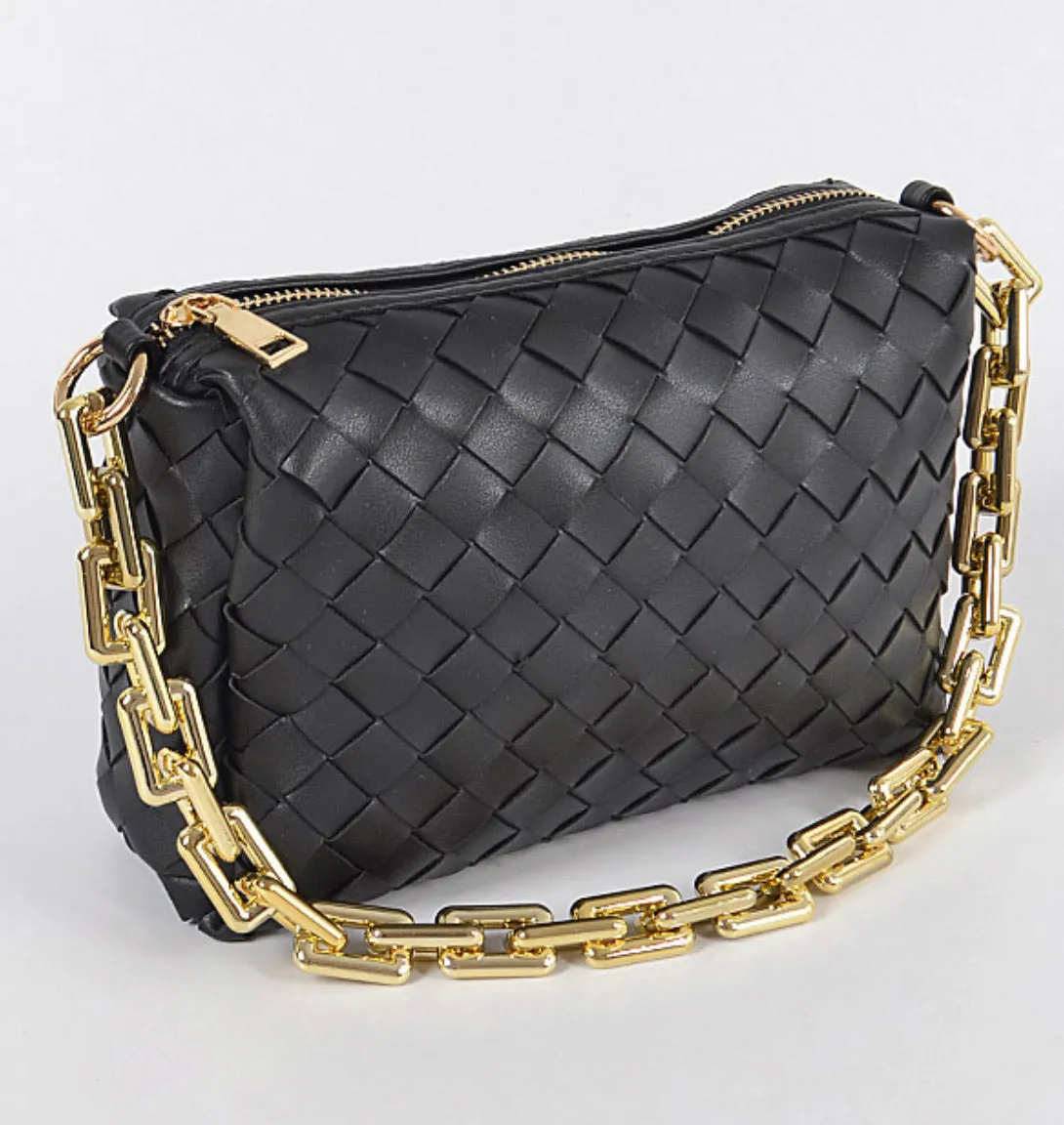 BECKFORD BAG