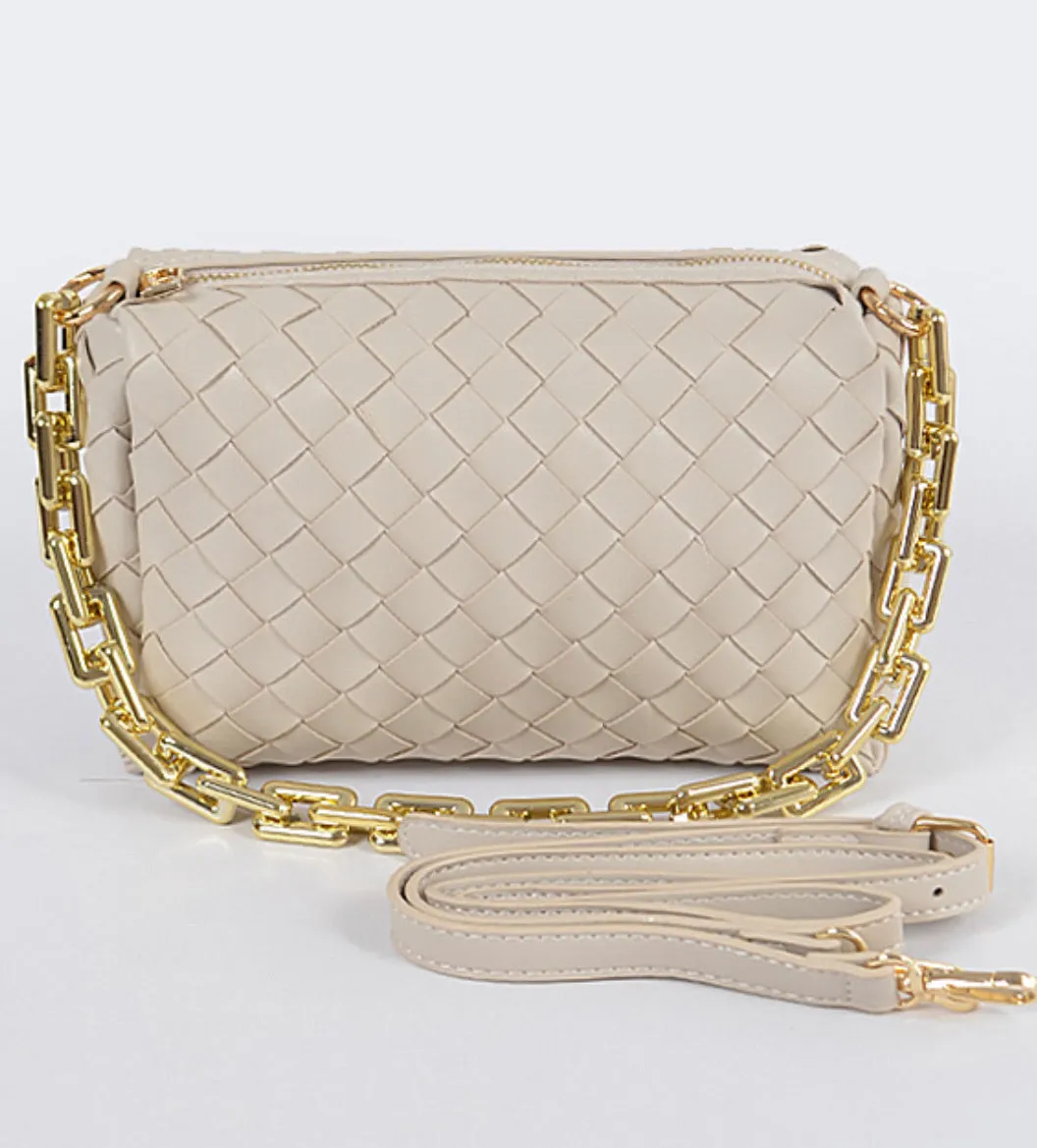 BECKFORD BAG