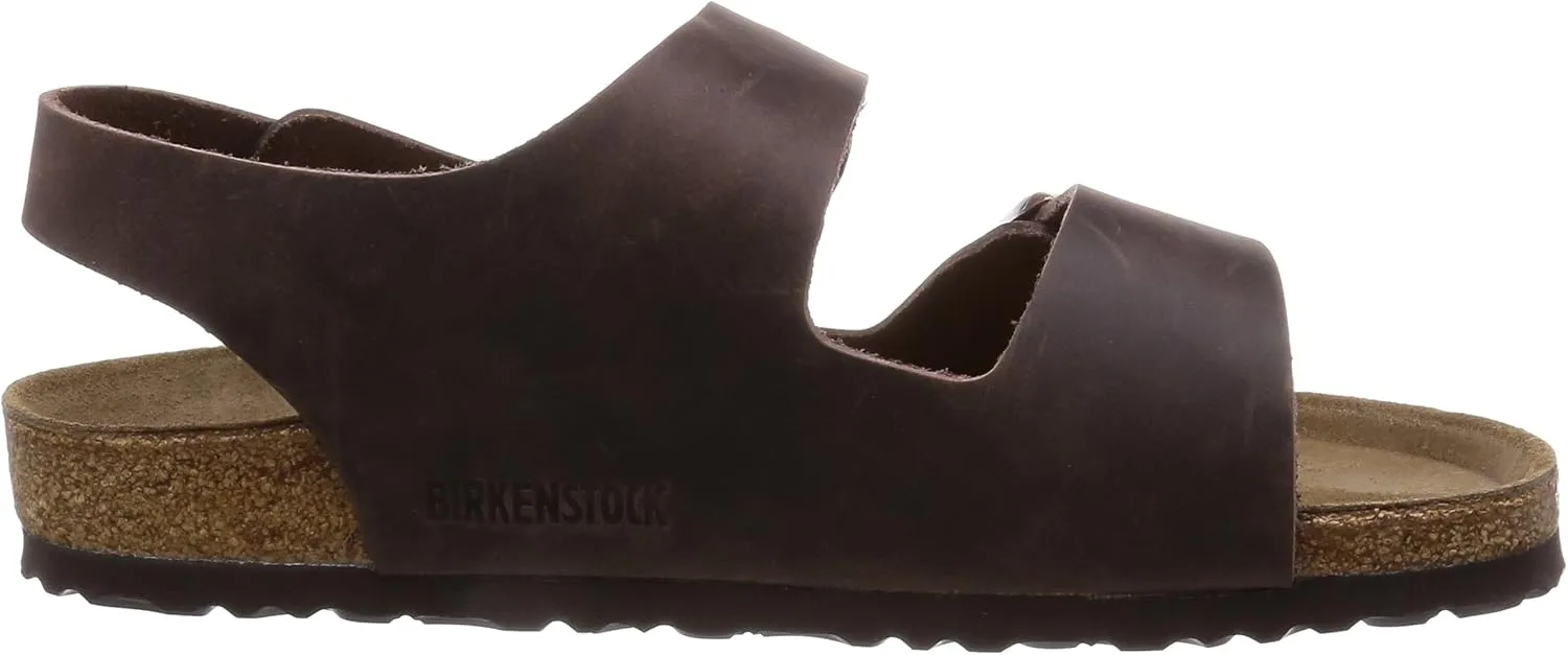 Birkenstock Women's Open-Back